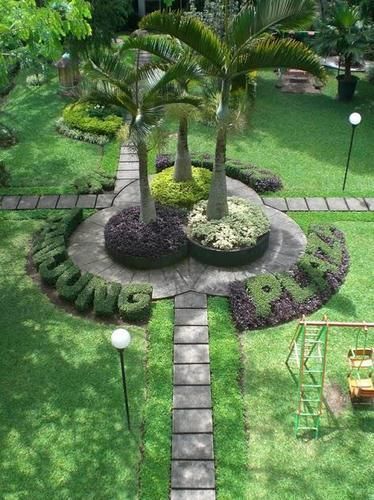 Tanjung Plaza Hotel Prigen Exterior foto
